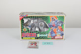 Diaclone Blue Slag MIB 2